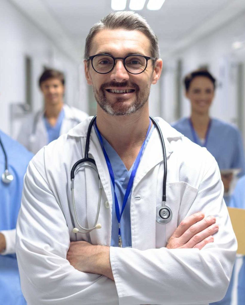 diverse-medical-team-of-doctors-looking-at-camera-UW9F7DT